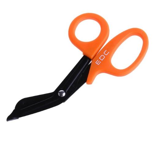 Outdoor Survival Rescue Scissors