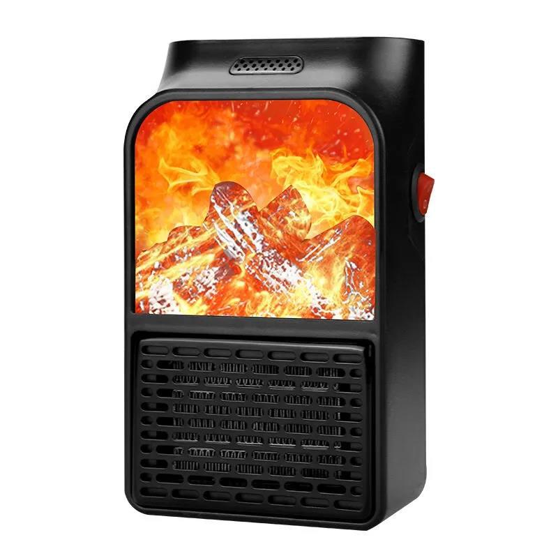 Household Portable Heater