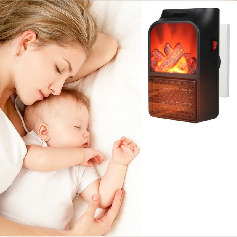 Household Portable Heater