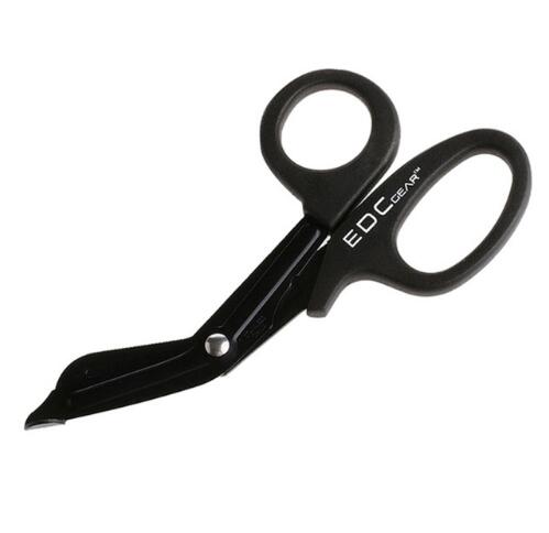 Outdoor Survival Rescue Scissors